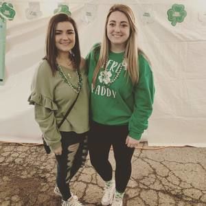 Meet your Posher, Alexa